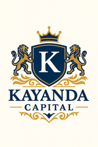 Kayanda LLC